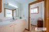2 Ashwin Walk, Horsham, Vic 3400-Image