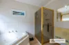 2 Ashwin Walk, Horsham, Vic 3400-Image