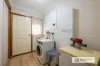 2 Ashwin Walk, Horsham, Vic 3400-Image