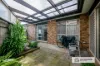 2 Ashwin Walk, Horsham, Vic 3400-Image