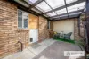 2 Ashwin Walk, Horsham, Vic 3400-Image
