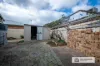 2 Ashwin Walk, Horsham, Vic 3400-Image