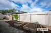 2 Ashwin Walk, Horsham, Vic 3400-Image
