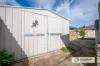 2 Ashwin Walk, Horsham, Vic 3400-Image