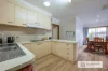 2 Ashwin Walk, Horsham, Vic 3400-Image