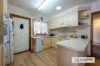 2 Ashwin Walk, Horsham, Vic 3400-Image