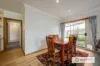 2 Ashwin Walk, Horsham, Vic 3400-Image