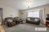 2 Ashwin Walk, Horsham, Vic 3400-Image