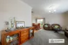 2 Ashwin Walk, Horsham, Vic 3400-Image