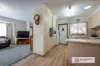 2 Ashwin Walk, Horsham, Vic 3400-Image