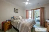 2 Ashwin Walk, Horsham, Vic 3400-Image