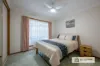 2 Ashwin Walk, Horsham, Vic 3400-Image
