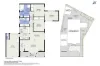 2 Ashwin Walk, Horsham, Vic 3400-Floorplan