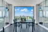 2 Bed Units, 105 Mitchell Street, Darwin City, NT 0800-Image