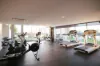 2 Bed Units, 105 Mitchell Street, Darwin City, NT 0800-Image
