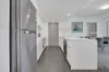 2 Bed Units, 105 Mitchell Street, Darwin City, NT 0800-Image
