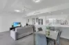2 Bed Units, 105 Mitchell Street, Darwin City, NT 0800-Image