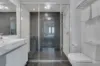 2 Bed Units, 105 Mitchell Street, Darwin City, NT 0800-Image