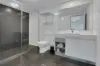 2 Bed Units, 105 Mitchell Street, Darwin City, NT 0800-Image