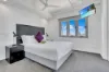 2 Bed Units, 105 Mitchell Street, Darwin City, NT 0800-Image