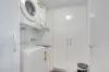 2 Bed Units, 105 Mitchell Street, Darwin City, NT 0800-Image