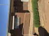 2 Binya Street - Eventide over 55s unit, Yanco, NSW 2703-Image