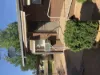 2 Binya Street - Eventide over 55s unit, Yanco, NSW 2703-Image