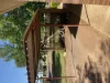 2 Binya Street - Eventide over 55s unit, Yanco, NSW 2703-Image