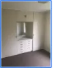 2 Binya Street - Eventide over 55s unit, Yanco, NSW 2703-Image