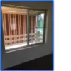 2 Binya Street - Eventide over 55s unit, Yanco, NSW 2703-Image