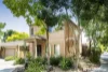 2 Cherrytree Lane, Box Hill South, Vic 3128
