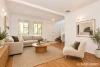 2 Cherrytree Lane, Box Hill South, Vic 3128-Image