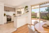 2 Cherrytree Lane, Box Hill South, Vic 3128-Image