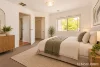 2 Cherrytree Lane, Box Hill South, Vic 3128-Image