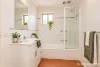 2 Cherrytree Lane, Box Hill South, Vic 3128-Image