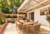 2 Cherrytree Lane, Box Hill South, Vic 3128-Image