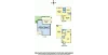 2 Cherrytree Lane, Box Hill South, Vic 3128-Floorplan