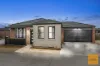 2 Cider Circuit, Darley, Vic 3340