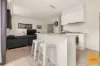 2 Cider Circuit, Darley, Vic 3340-Image