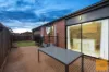 2 Cider Circuit, Darley, Vic 3340-Image