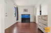 2 Cider Circuit, Darley, Vic 3340-Image