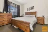 2 Cider Circuit, Darley, Vic 3340-Image