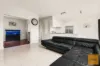 2 Cider Circuit, Darley, Vic 3340-Image