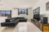 2 Cider Circuit, Darley, Vic 3340-Image