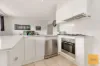 2 Cider Circuit, Darley, Vic 3340-Image