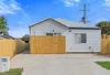 2 Coppin Street, Kallangur, Qld 4503