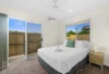 2 Coppin Street, Kallangur, Qld 4503-Image