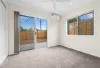 2 Coppin Street, Kallangur, Qld 4503-Image