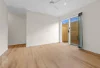 2 Coppin Street, Kallangur, Qld 4503-Image