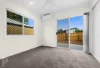 2 Coppin Street, Kallangur, Qld 4503-Image